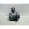 DEBIMETRO  FLUSSOMETRO AUDI A3 Sportback 2008>2012 usato