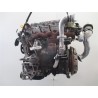 ENGINE NISSAN Amera Tino 2000>2006 used