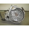 GEARBOXES  NISSAN Amera Tino 2000>2006 used