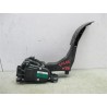 ELETRONIC THROTTLE PEDAL  VOLKSWAGEN Polo 2009>2014 used