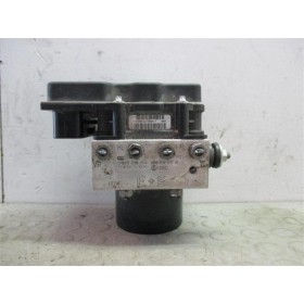 ABS SYSTEM VOLKSWAGEN Polo...