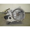 GEARBOXES  NISSAN Micra 2003>2005 used