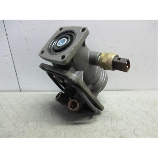 VARIOUS BRAKE 1  VOLVO truck FL7 used