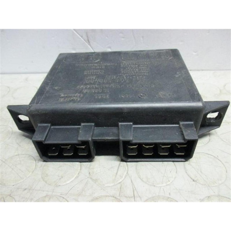 VOLVO truck CENTRALINE VARIE E VOLVO truck FL7 usato