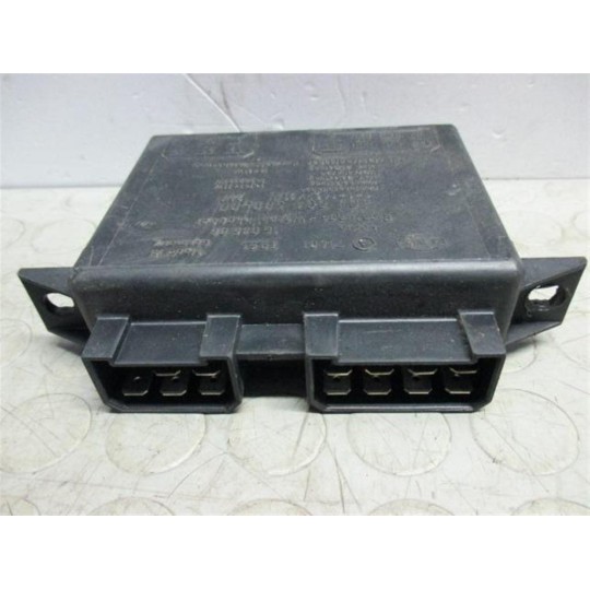 VARIOUS CONTROL UNITS E  VOLVO truck FL7 used