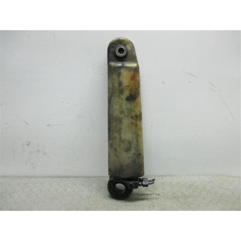 VOLVO truck CAB LIFT PISTON  VOLVO truck FL7 used