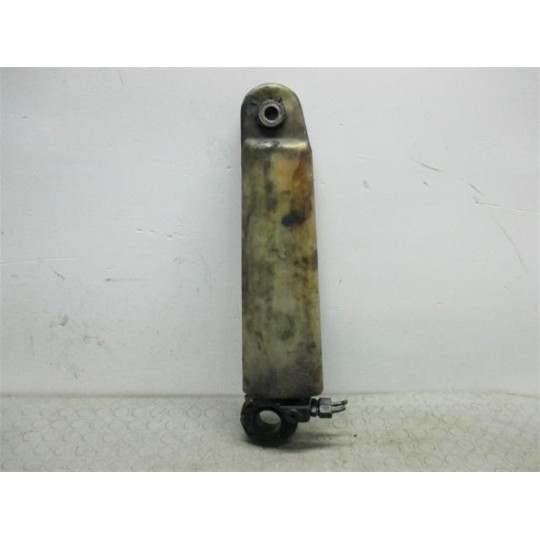 CAB LIFT PISTON  VOLVO truck FL7 used