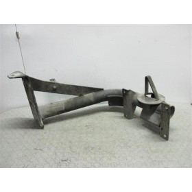 SUPPORTO PEDANA DX VOLVO...