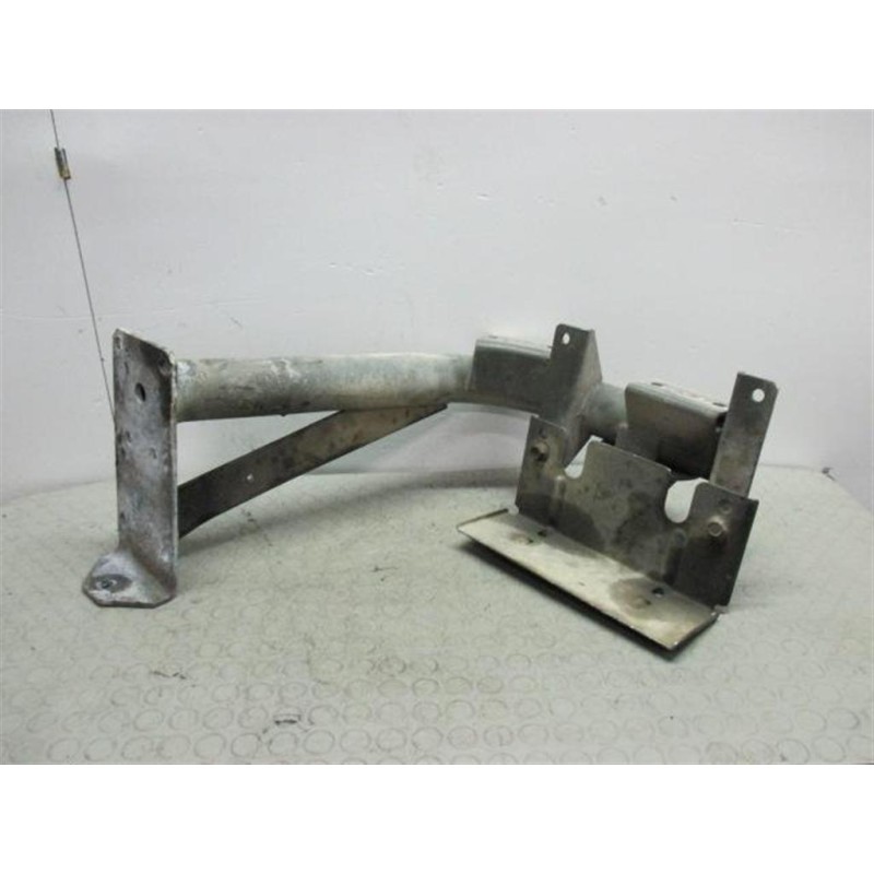 VOLVO truck FOOT UP DOWN SUPPORT  VOLVO truck FL7 used