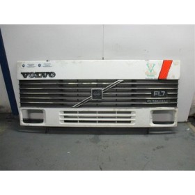 MASKS VOLVO truck FL7 used