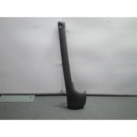 MASCHERINE RENAULT truck...