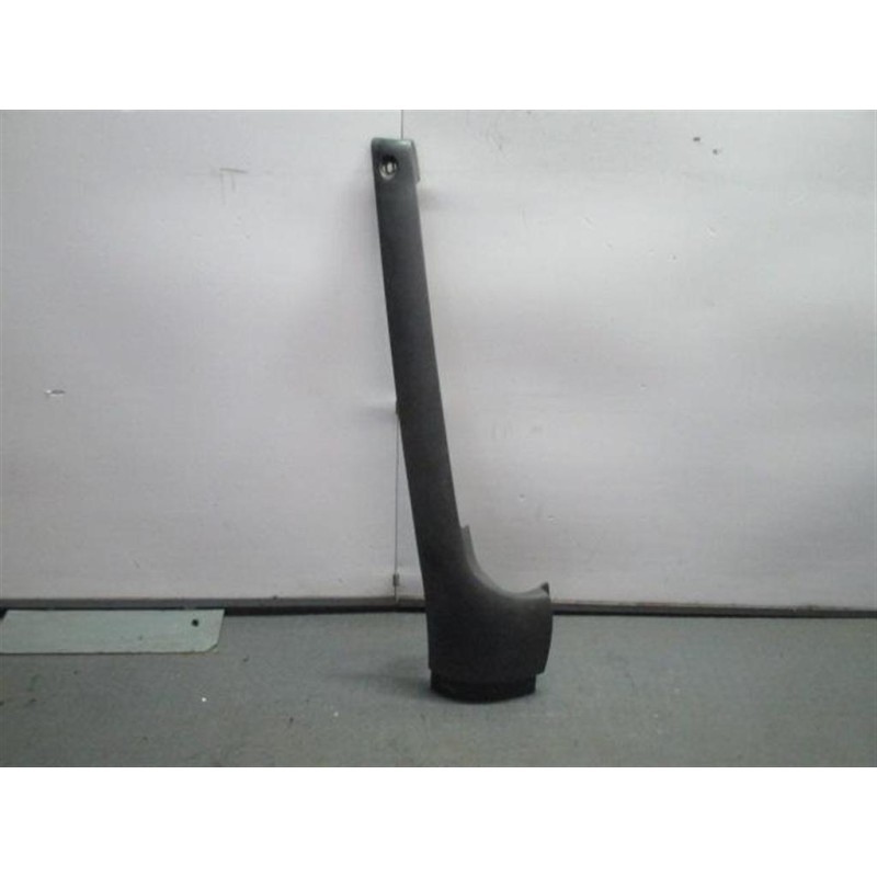 RENAULT truck MASKS RENAULT truck Premium 1996>2005 used