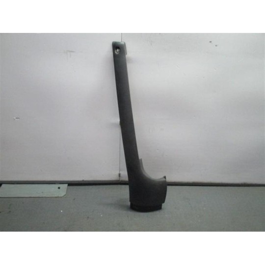 MASKS RENAULT truck Premium 1996>2005 used