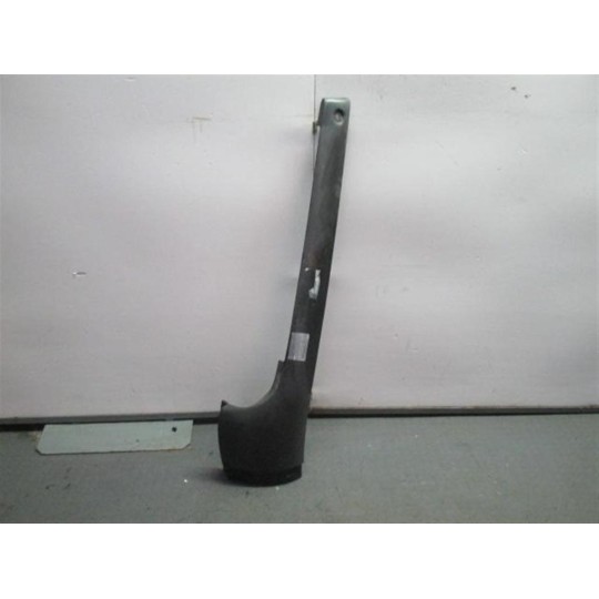 MASKS RENAULT truck Premium 1996>2005 used