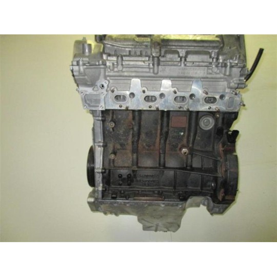 ENGINE MERCEDES-BENZ Classe A (W169) 2004>2008 used