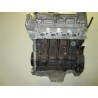 ENGINE MERCEDES-BENZ Classe A (W169) 2004>2008 used