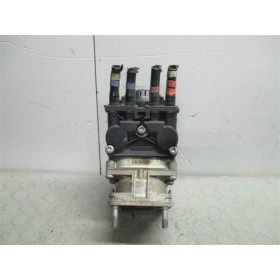 VARIOUS BRAKE 1  RENAULT...