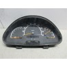 QUADRO STRUMENTI MERCEDES-BENZ van Sprinter 2001>2005 usato