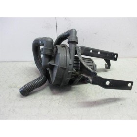 AIR PUMP VOLKSWAGEN Golf 5...