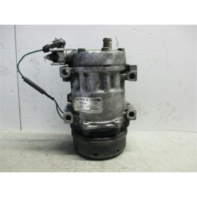 AIR CONDITIONER COMPRESSOR...