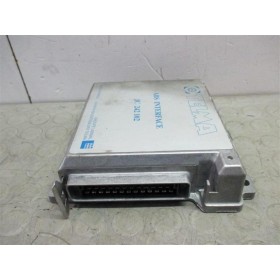 ABS CONTROL UNIT RENAULT...