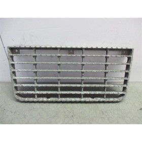 FOOT UP PLATE  RENAULT...