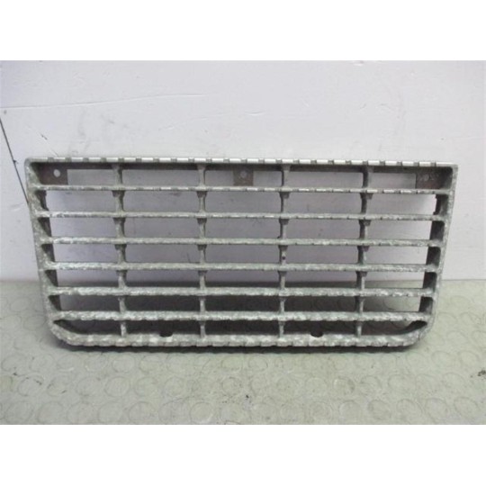 FOOT UP PLATE  RENAULT truck Magnum 1990>2001 used