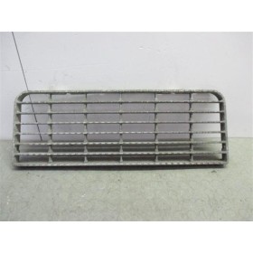 FOOT UP PLATE  RENAULT...