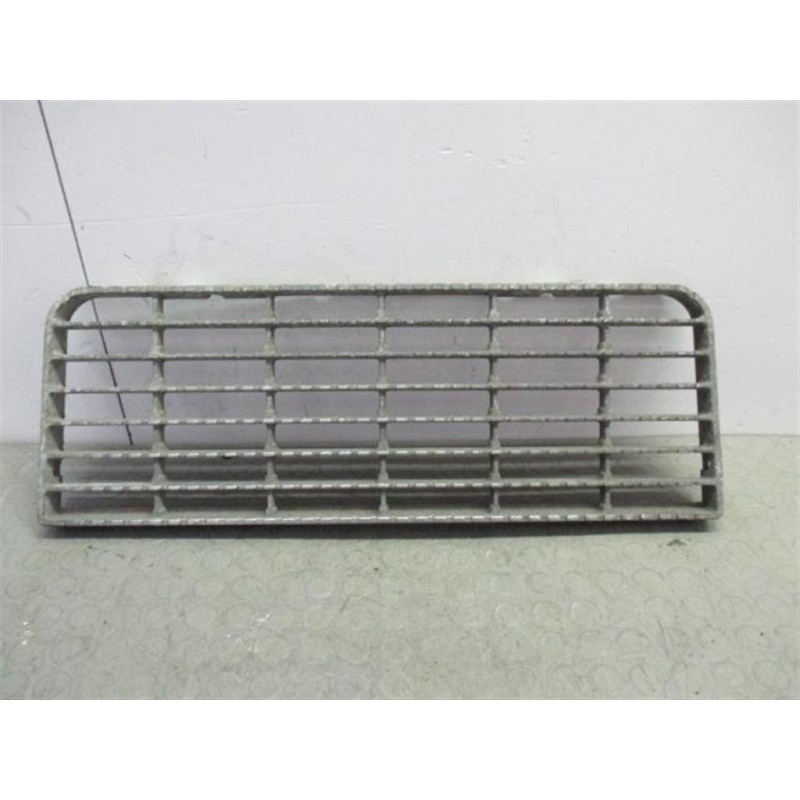 RENAULT truck PIASTRA PEDANA DI SALITA RENAULT truck Magnum 1990>2001 usato