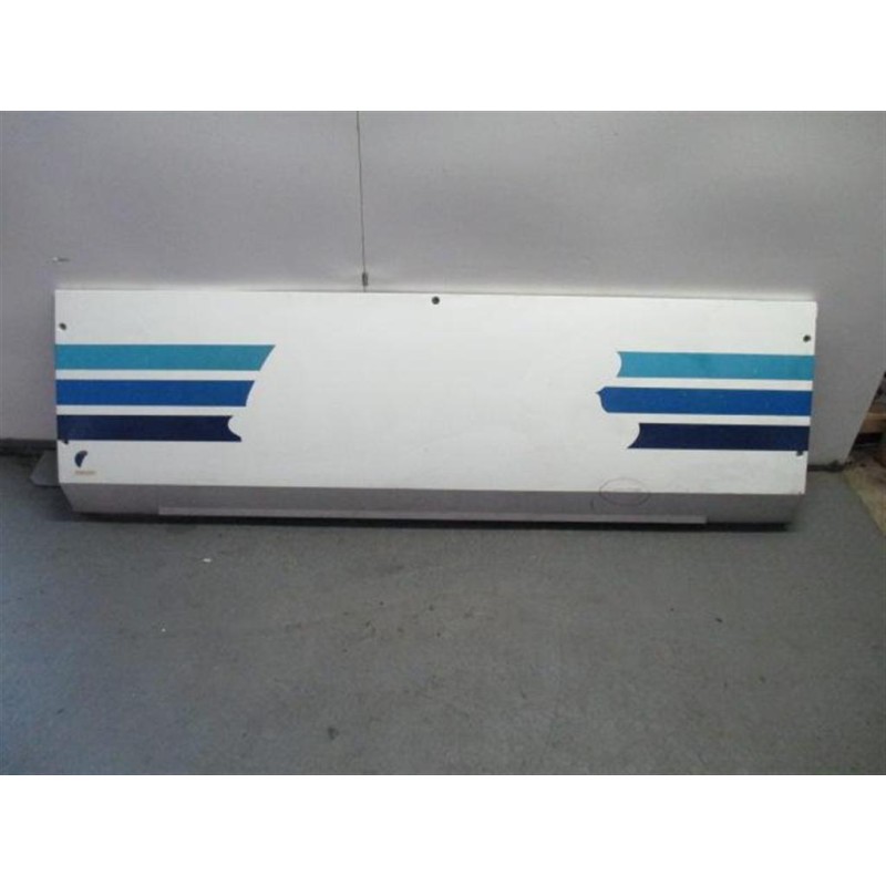 RENAULT truck MINIGONNA DESTRA RENAULT truck Magnum 1990>2001 usato