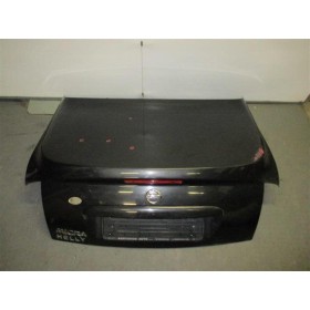 BAULE NISSAN Micra...