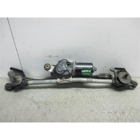 MOTORINO TERGI ANTERIORE...