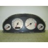 INSTRUMENT PANEL CHRYSLER Voy./G.Voyager 2001>2004 used