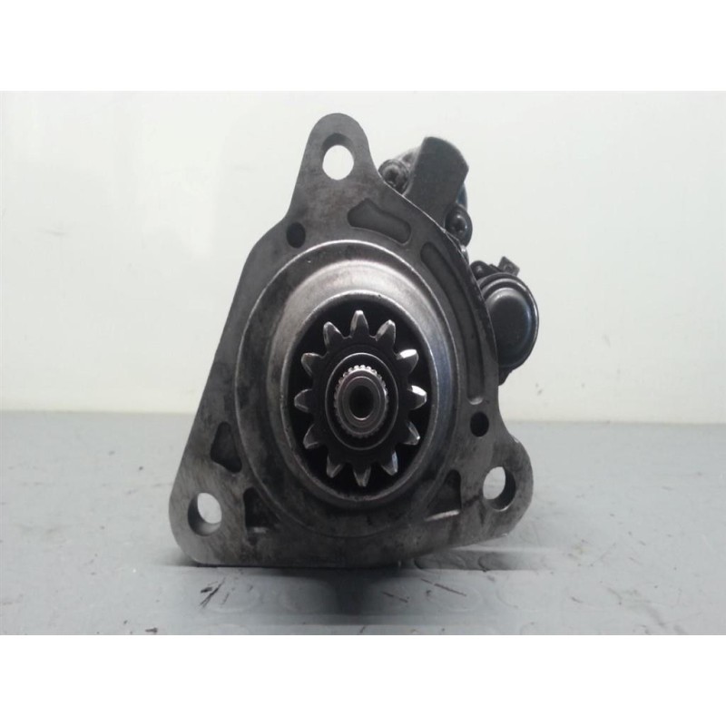 IVECO MOTORINO AVVIAMENTO IVECO EUROTRAKKER 1994>2005 usato