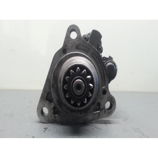 STARTER MOTOR IVECO EUROTRAKKER 1994>2005 used