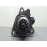 IVECO STARTER MOTOR IVECO EUROTRAKKER 1994>2005 used