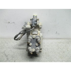 VARIOUS BRAKE 1  IVECO...