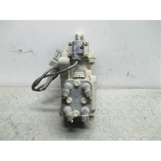 VARIOUS BRAKE 1  IVECO EUROTRAKKER 1994>2005 used