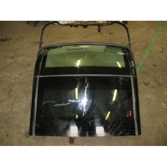 OPENABLE SUNROOF  NISSAN Micra 2005>2007 used