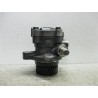 STEERING PUMP ISUZU NPR used