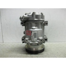 AIR CONDITIONER COMPRESSOR...