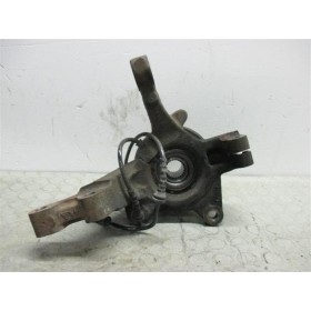 COMPLETE RIGHT UPRIGHT...