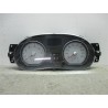 QUADRO STRUMENTI DACIA Logan 2008>2012 usato