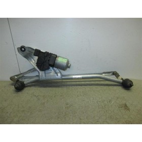 windshield wiper motor...