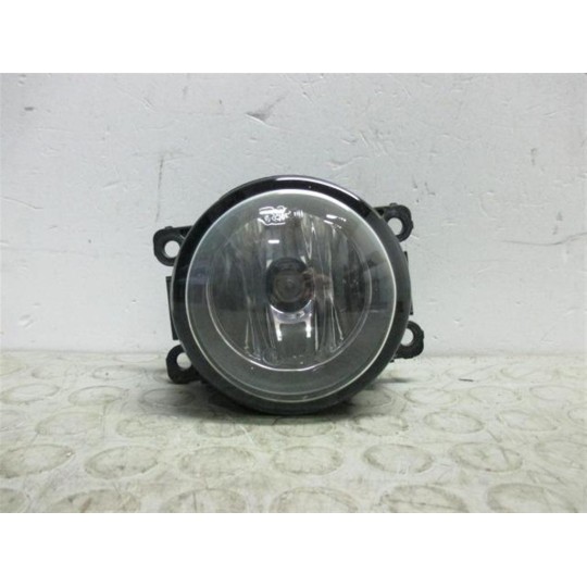 LEFT FOG LIGHT LAMP DACIA Logan 2008>2012 used
