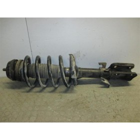 LEFT FRONT SCHOCK ASSORBER...