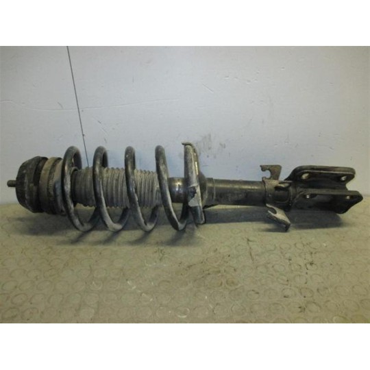 LEFT FRONT SCHOCK ASSORBER MERCEDES-BENZ van Vito-V (W638) 1997>2002 used