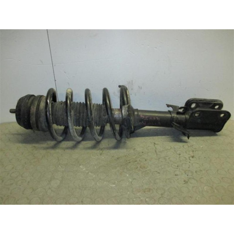 MERCEDES-BENZ van RIGHT FRONT SHOCK ASSORBER MERCEDES-BENZ van Vito-V (W638) 1997>2002 used