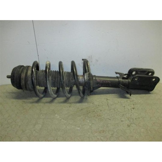 RIGHT FRONT SHOCK ASSORBER MERCEDES-BENZ van Vito-V (W638) 1997>2002 used