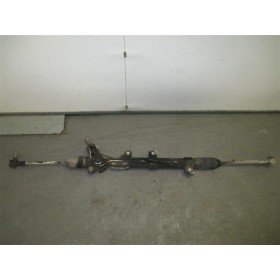 STEERING BOX MERCEDES-BENZ...
